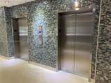 19370 Collins Ave - Photo 19