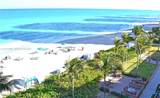19370 Collins Ave - Photo 2