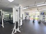 19370 Collins Ave - Photo 20
