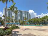 19370 Collins Ave - Photo 21