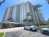 19370 Collins Ave - Photo 22