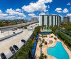 19370 Collins Ave - Photo 23