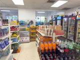 19370 Collins Ave - Photo 25