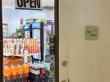 19370 Collins Ave - Photo 26