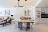 19370 Collins Ave - Photo 4