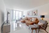 19370 Collins Ave - Photo 5