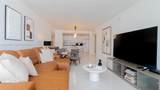 19370 Collins Ave - Photo 6