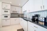 19370 Collins Ave - Photo 7