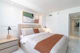 19370 Collins Ave - Photo 8