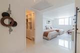 19370 Collins Ave - Photo 9