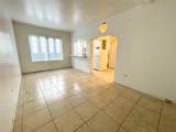 901 Collins Ave - Photo 1