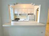 901 Collins Ave - Photo 3