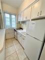 901 Collins Ave - Photo 4