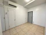 901 Collins Ave - Photo 5