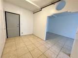 901 Collins Ave - Photo 6
