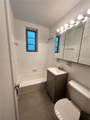 901 Collins Ave - Photo 7