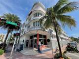901 Collins Ave - Photo 8