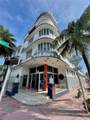 901 Collins Ave - Photo 9