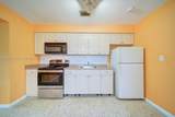 7358 - 7360 23rd St - Photo 16