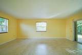 7358 - 7360 23rd St - Photo 17