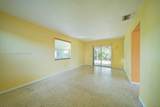 7358 - 7360 23rd St - Photo 18