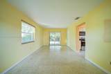 7358 - 7360 23rd St - Photo 19