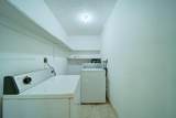 7358 - 7360 23rd St - Photo 20
