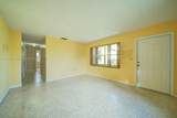 7358 - 7360 23rd St - Photo 21