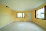 7358 - 7360 23rd St - Photo 22