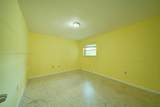 7358 - 7360 23rd St - Photo 23