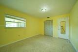 7358 - 7360 23rd St - Photo 24