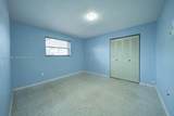7358 - 7360 23rd St - Photo 25