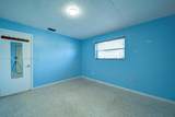 7358 - 7360 23rd St - Photo 26