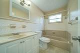 7358 - 7360 23rd St - Photo 27
