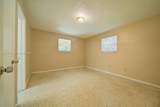 7358 - 7360 23rd St - Photo 28