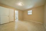 7358 - 7360 23rd St - Photo 29