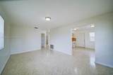 7358 - 7360 23rd St - Photo 3