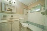 7358 - 7360 23rd St - Photo 30