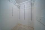 7358 - 7360 23rd St - Photo 31