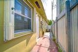 7358 - 7360 23rd St - Photo 32
