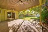 7358 - 7360 23rd St - Photo 33