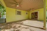 7358 - 7360 23rd St - Photo 34