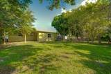 7358 - 7360 23rd St - Photo 35