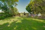 7358 - 7360 23rd St - Photo 36