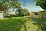 7358 - 7360 23rd St - Photo 37