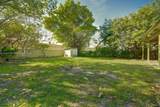 7358 - 7360 23rd St - Photo 38