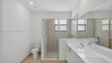 23029 128th Pl - Photo 28