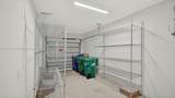 23029 128th Pl - Photo 29