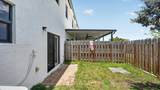 23029 128th Pl - Photo 30