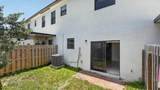 23029 128th Pl - Photo 31